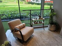 Dunearn Road (D11), Condominium #590426371